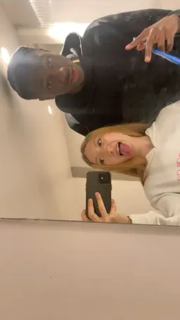 Profile image of Deshawn