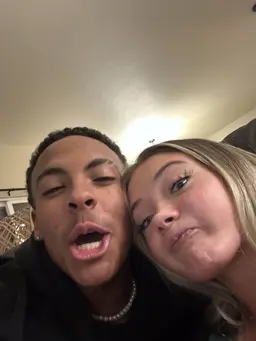 Profile image of Deshawn