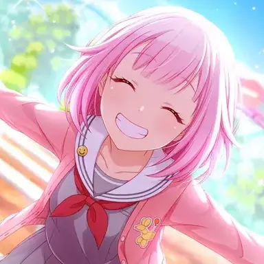 Profile image of 에무