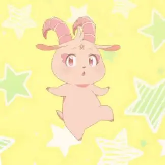 Profile image of 그리모