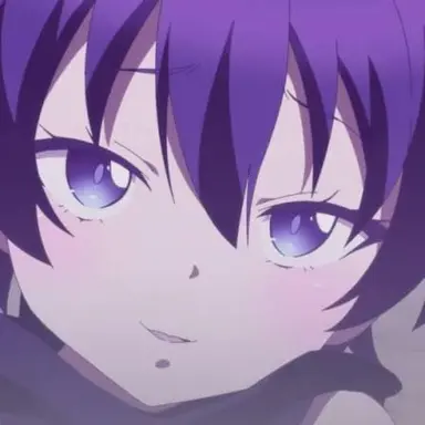 Profile image of 로이드