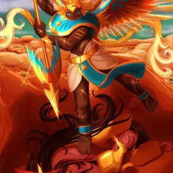 Profile image of Golden Cheese Cookie
