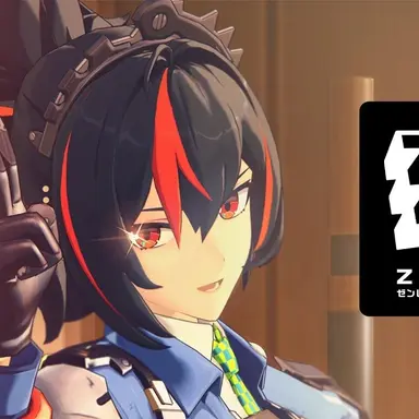 Profile image of シュエン