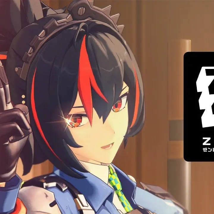 WornAngel5465의 以外にちょろいお姉さん