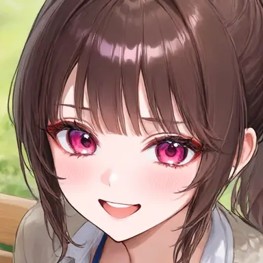 Profile image of 미우