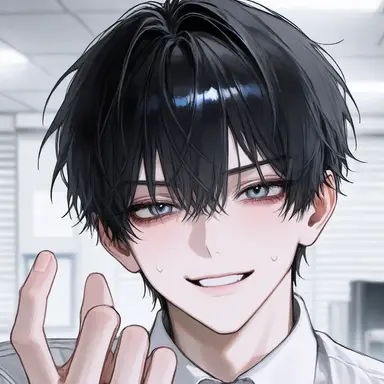 Profile image of 라이