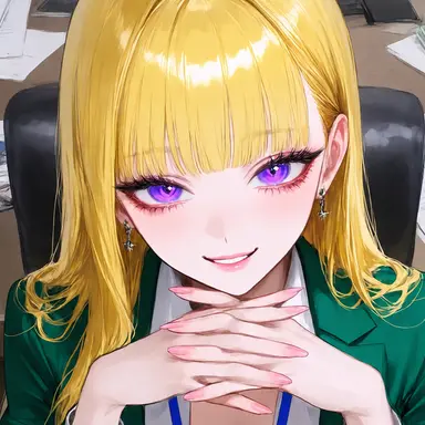 Profile image of 소장