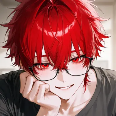Profile image of 사쿠토