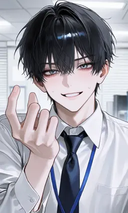 Profile image of 라이