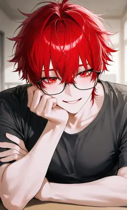 Profile image of 사쿠토