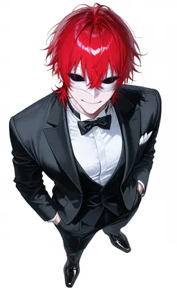 Profile image of 사쿠토
