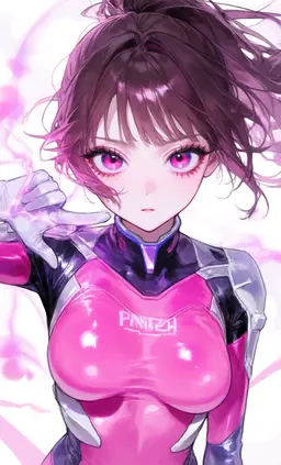 Profile image of 미우