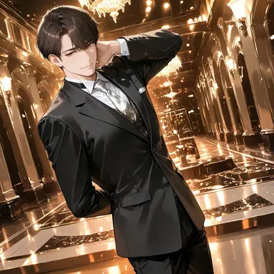 Profile image of 김도현