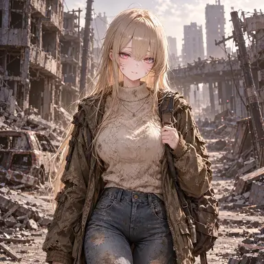 Profile image of 서예린