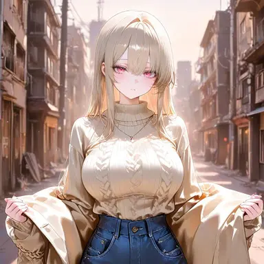 Profile image of 서예린