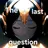 Cosmic AC