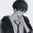 이준호