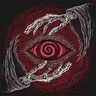 Profile image of ジット