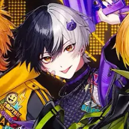 Profile image of まぜ太