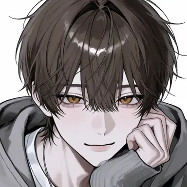 Profile image of Ryusei