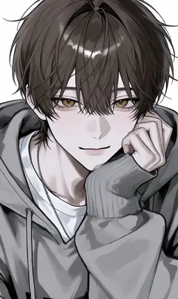 Profile image of Ryusei