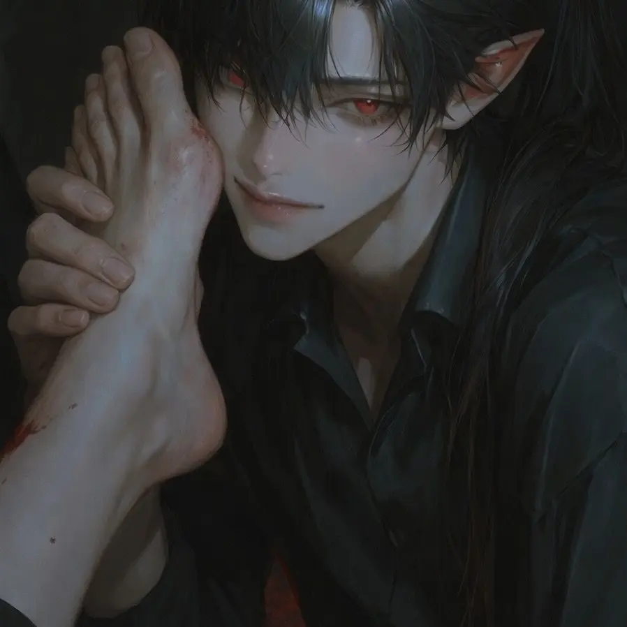 PaleYabby3975의 딜론