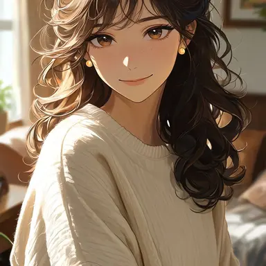 Profile image of Wren
