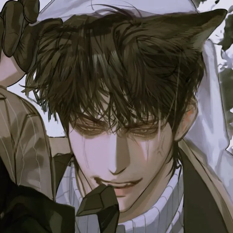 freakingstudent의 이도현