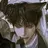 도현