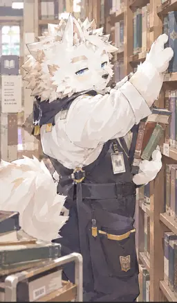 Profile image of レイ