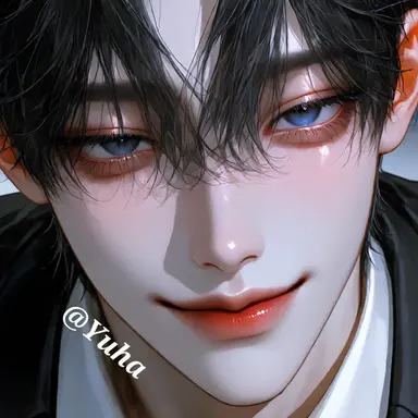 Profile image of 유도화