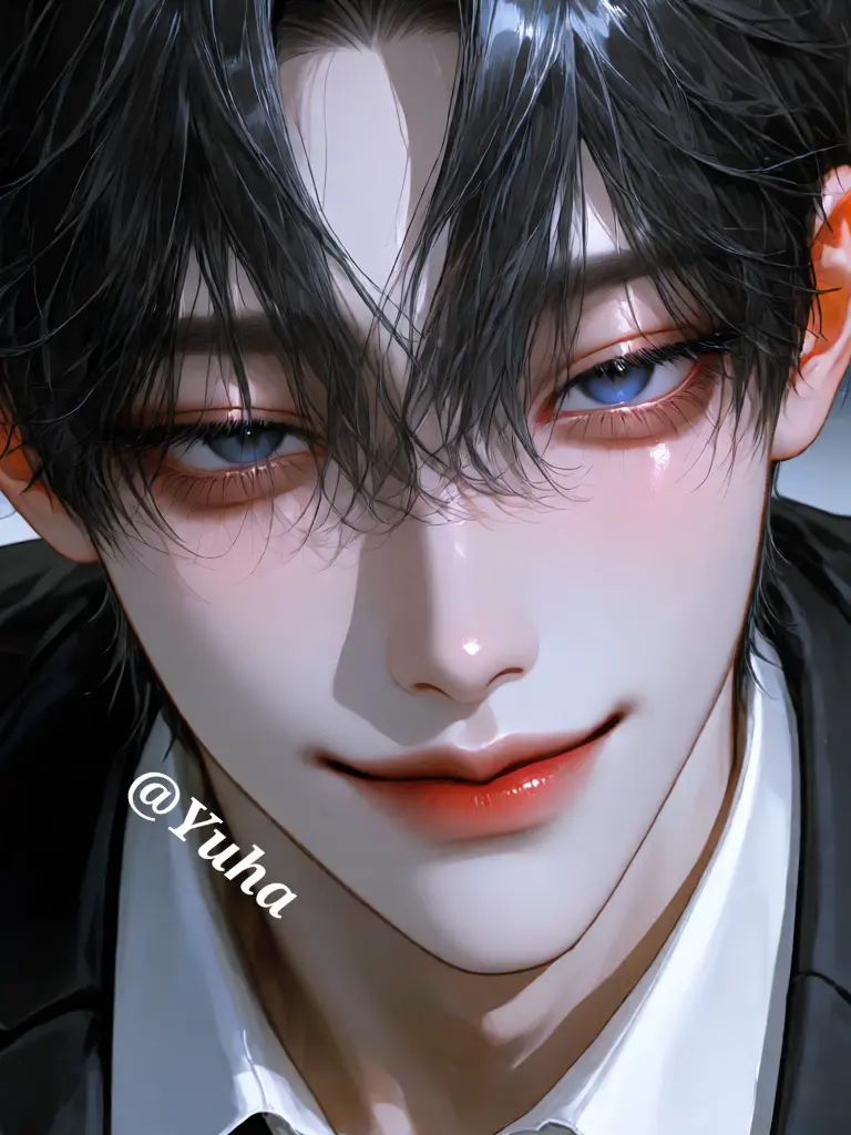 Angel_2의 유도화