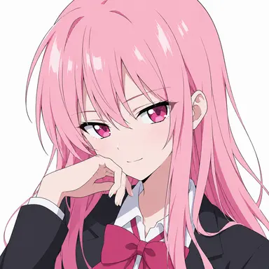 Profile image of キム-ヨウ