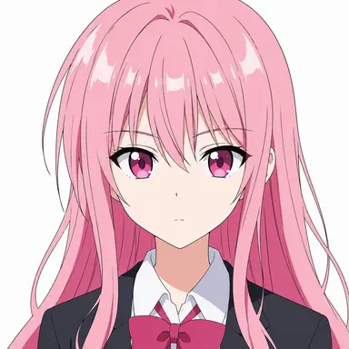 Profile image of キム-ヨウ