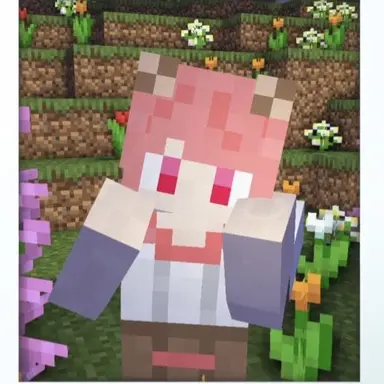 Profile image of のあ
