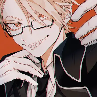 Profile image of グルッペン