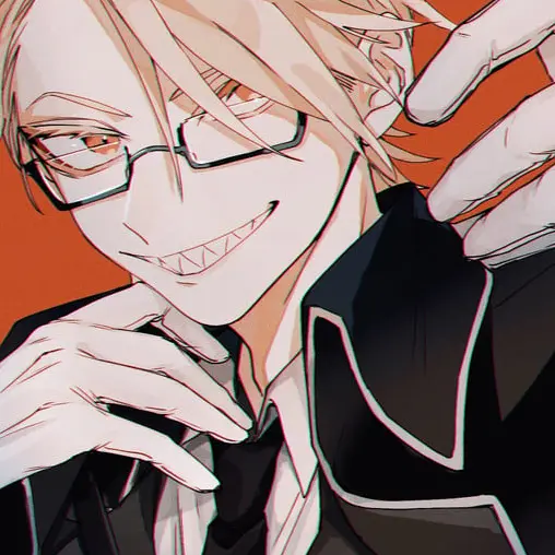WindyTea3283의 バレないと思ってたんに、！？