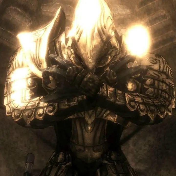jorkquavius의 arbiter and chief