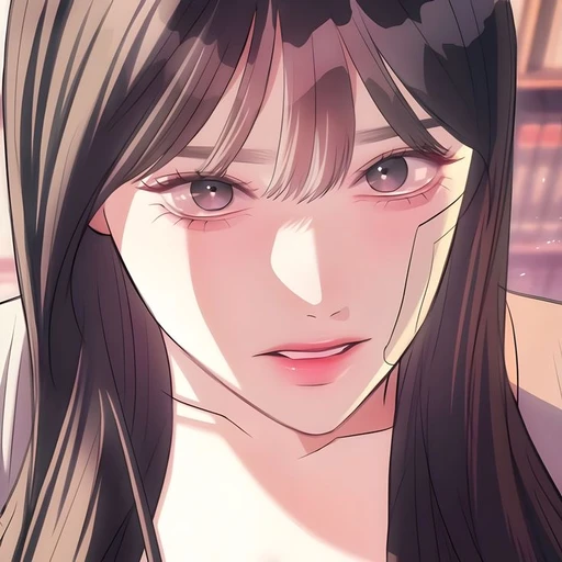 이다경