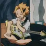 Profile image of Denki