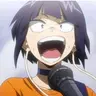 Profile image of Jirou