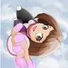 Profile image of Ochaco