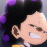 Profile image of Mineta