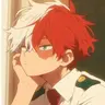 Profile image of Shoto