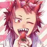 Profile image of Kirishima