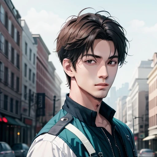 서훈