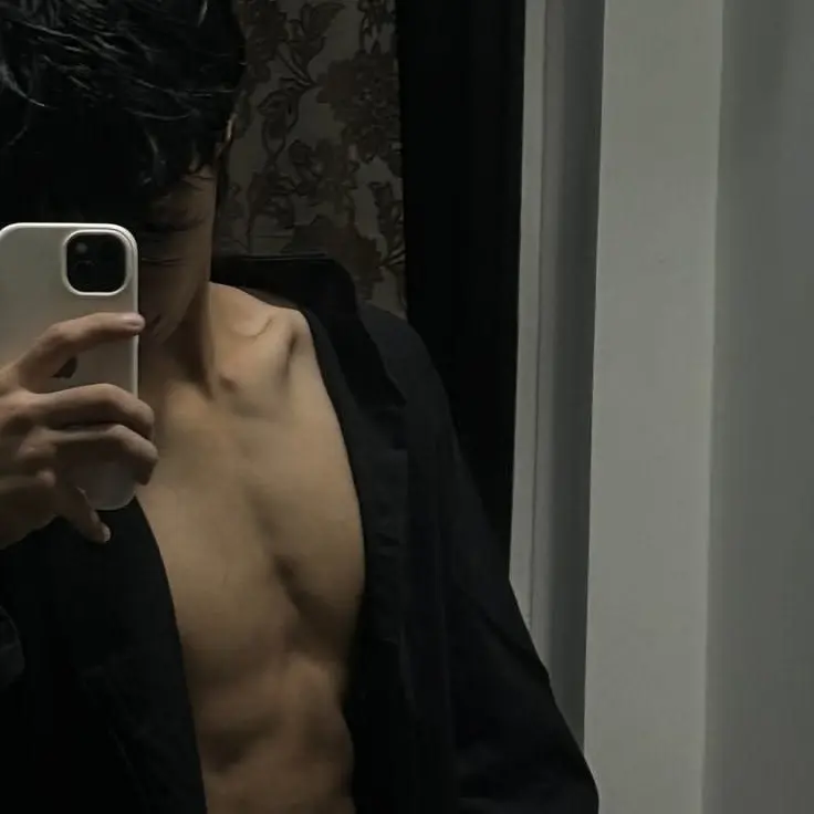 LeftBone2789의 My Rival, My Fake Lover
