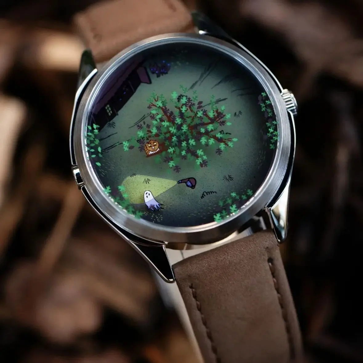 FruityPoco3389의 Mako