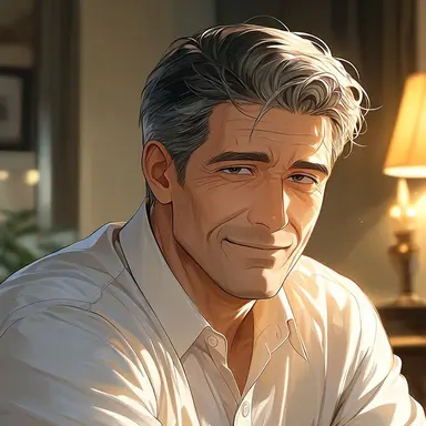 Profile image of Callum
