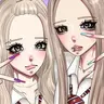 Profile image of ゆず